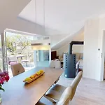 Апартаменты 54° Nord 5 *