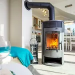 Апартаменты 54° Nord 5 *