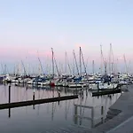54° Nord 5 * Грёмиц