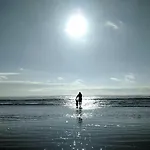 54° Nord 5 * Грёмиц