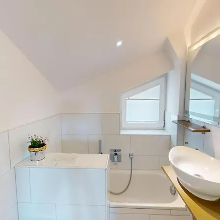 Apartment 54° Nord 5 *