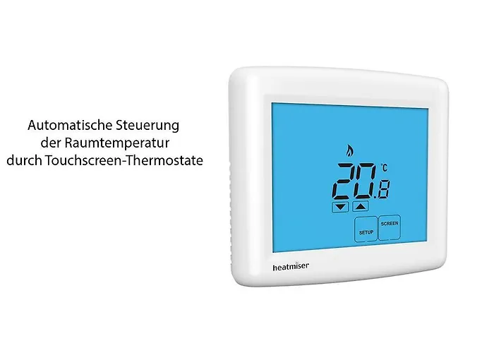 Apartamento 54° Nord 5 Grömitz