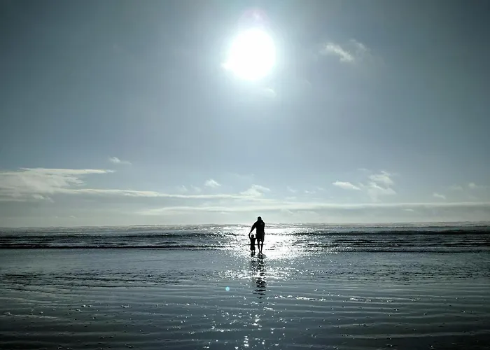 54° Nord 5 * Grömitz